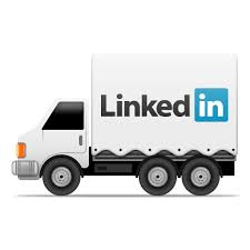 Hudson News on Linkedin